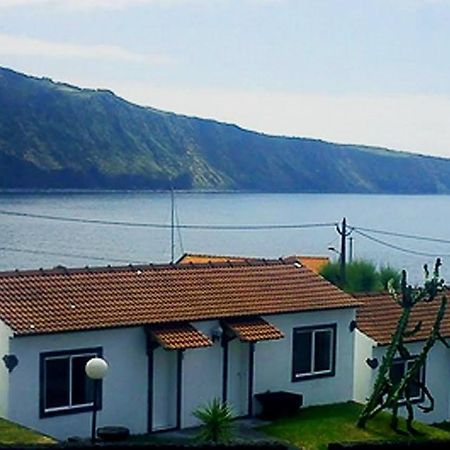 Residencias Varadouro المظهر الخارجي الصورة