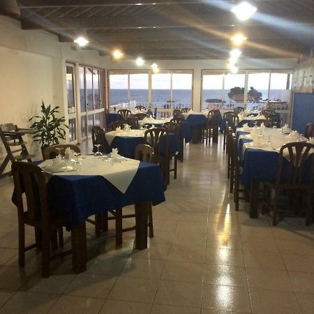 Residencias Varadouro المظهر الخارجي الصورة