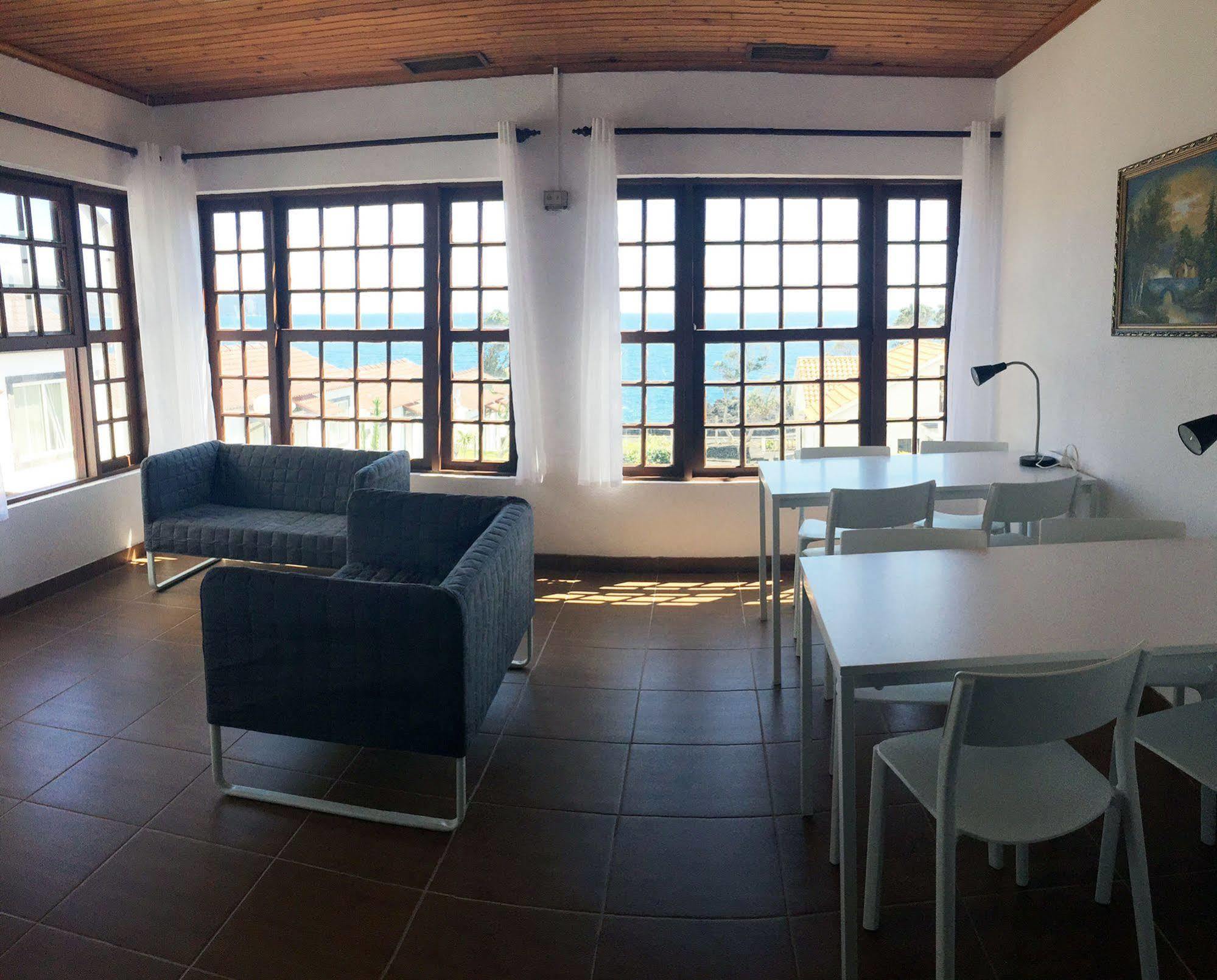 Residencias Varadouro المظهر الخارجي الصورة