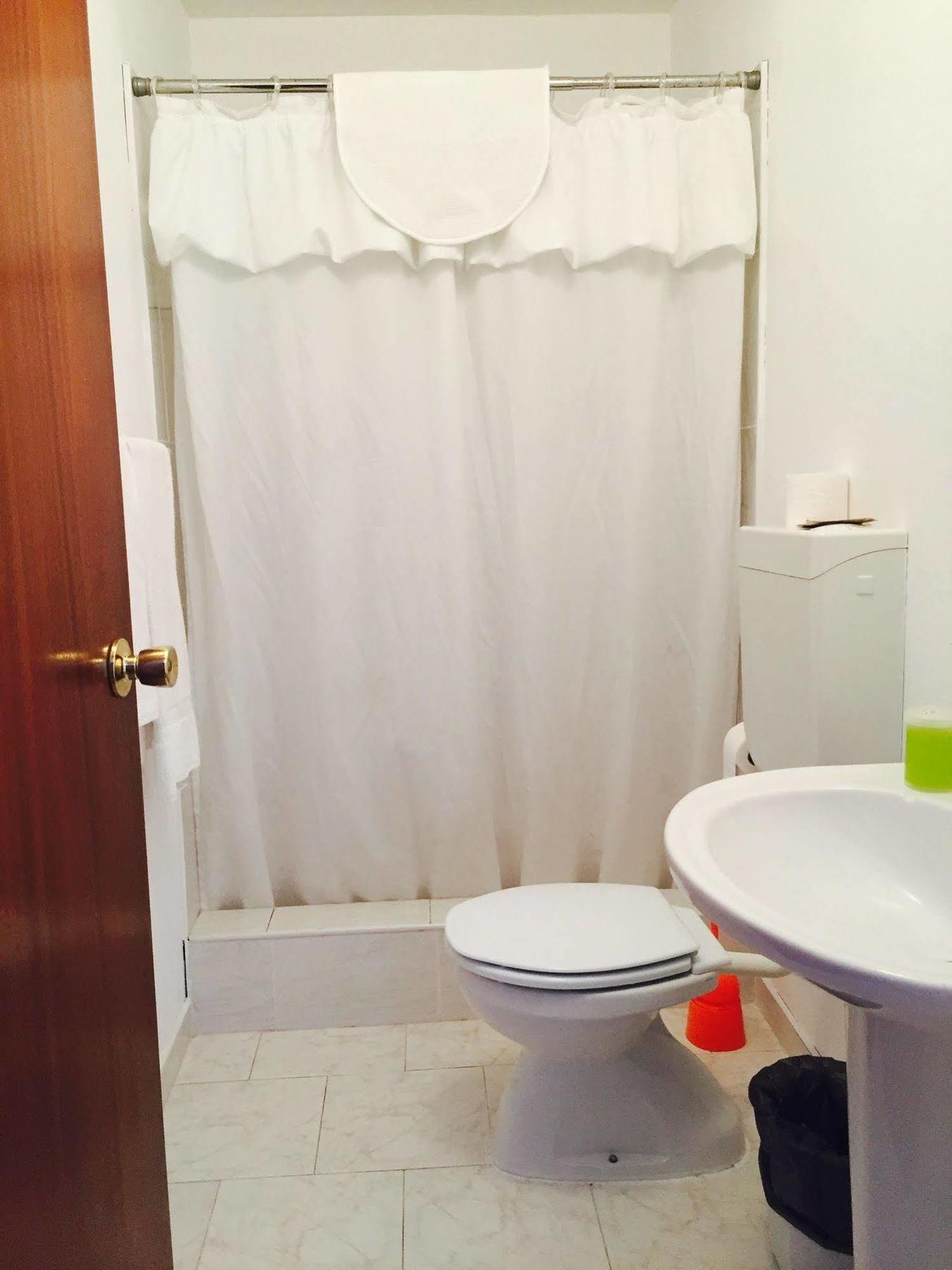 Residencias Varadouro المظهر الخارجي الصورة