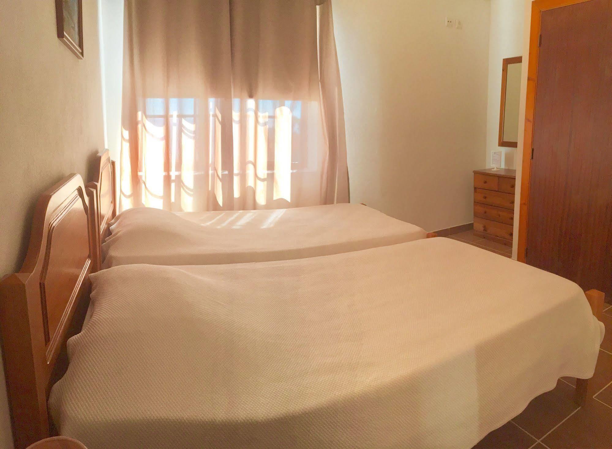 Residencias Varadouro المظهر الخارجي الصورة