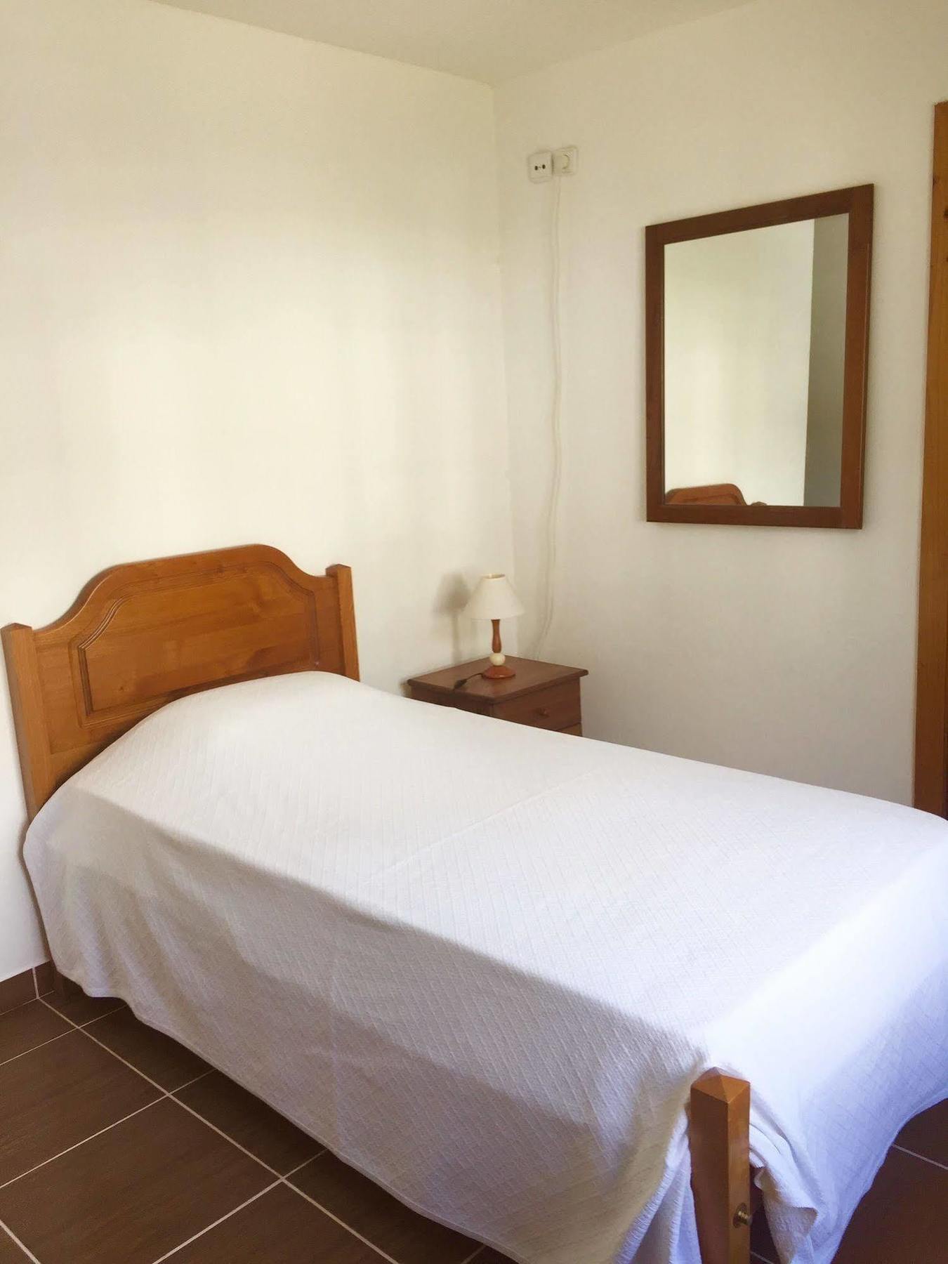 Residencias Varadouro المظهر الخارجي الصورة