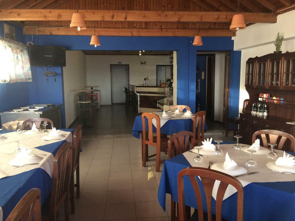 Residencias Varadouro المظهر الخارجي الصورة